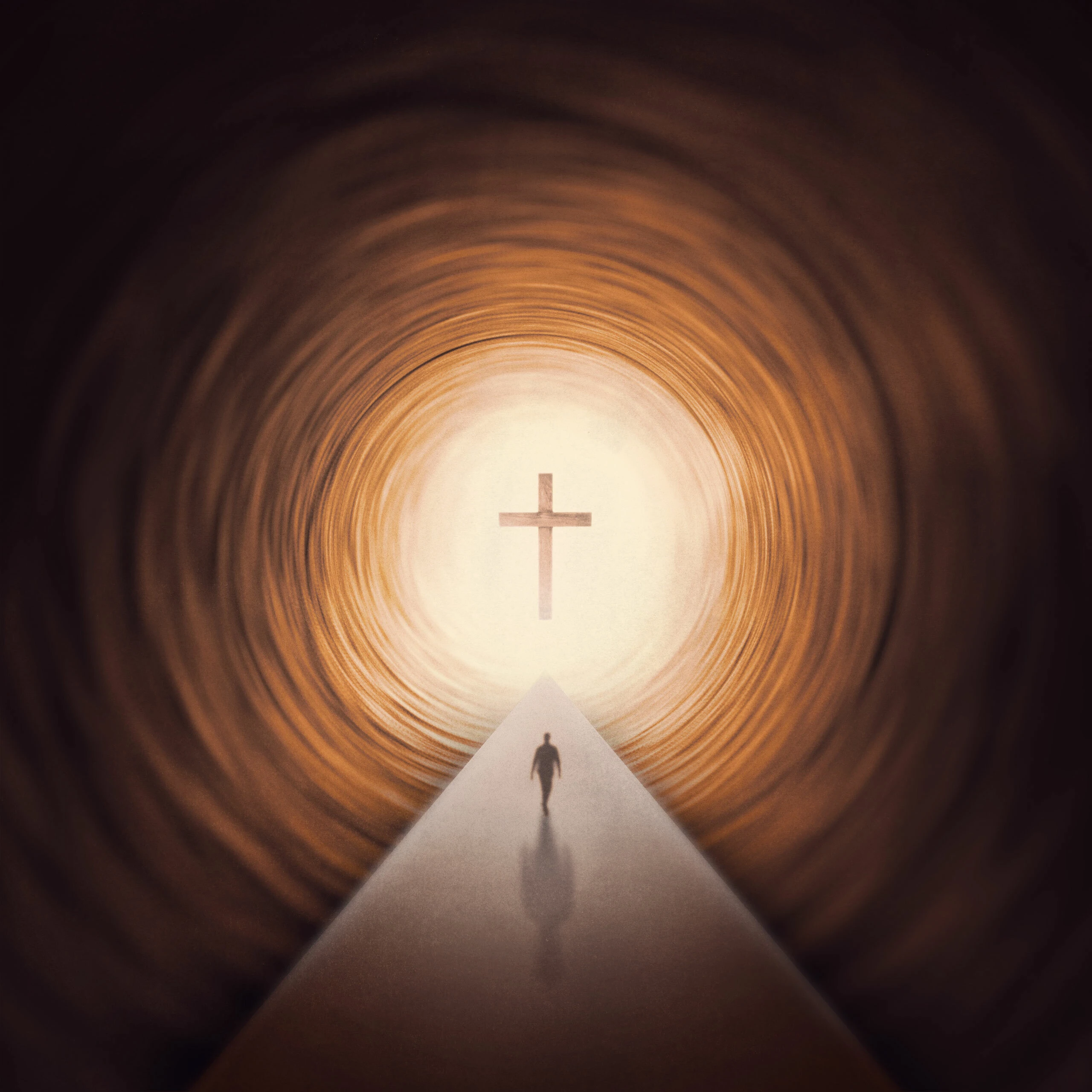 How Does the Love of Christ Compel Us?  