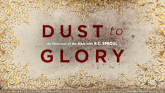 Dust to Glory