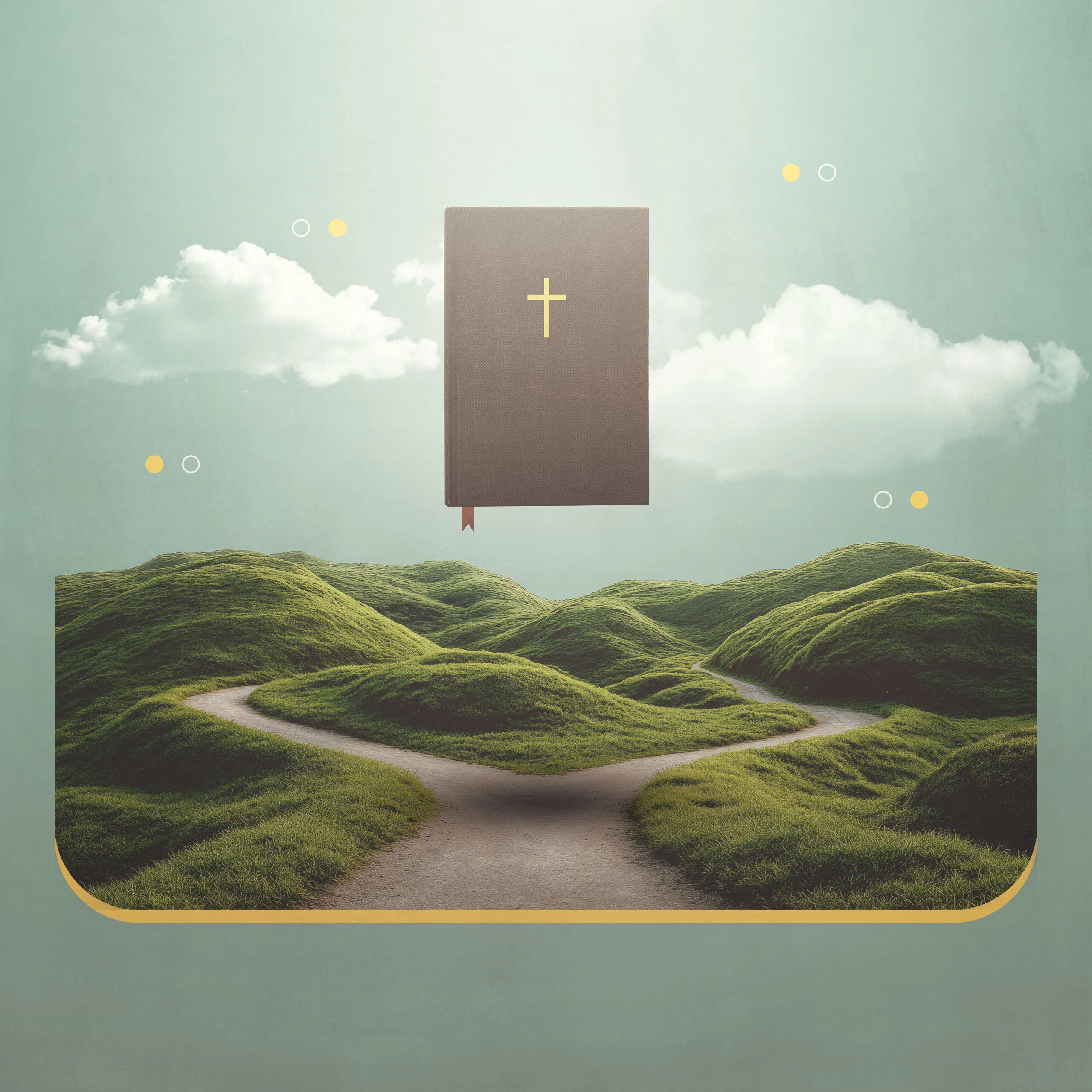 How Can I Honor God in My Decisions?