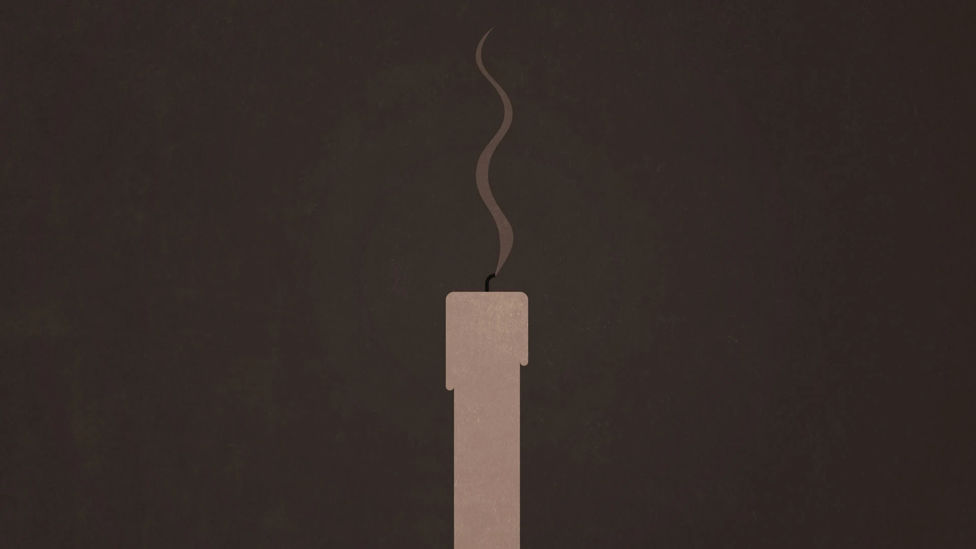 Death Does Not Have the Last Word by R.C. Sproul