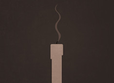 Death Does Not Have the Last Word