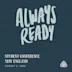 Always Ready: Join Us in New England