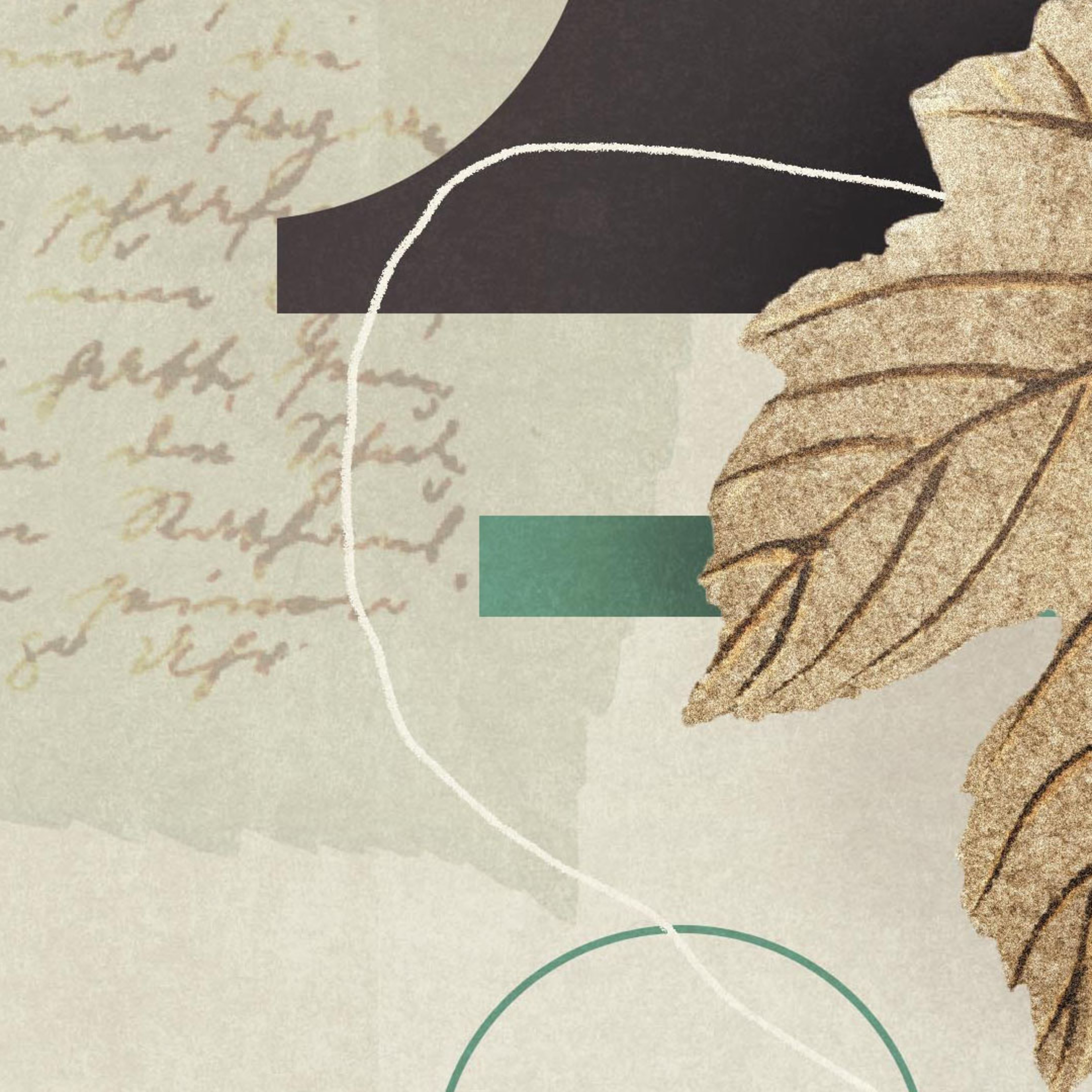 Biblically Defined Success By Burk Parsons biblically-defined-success-by-burk-parsons