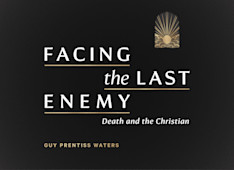 What Does the Bible Teach about the Resurrection?