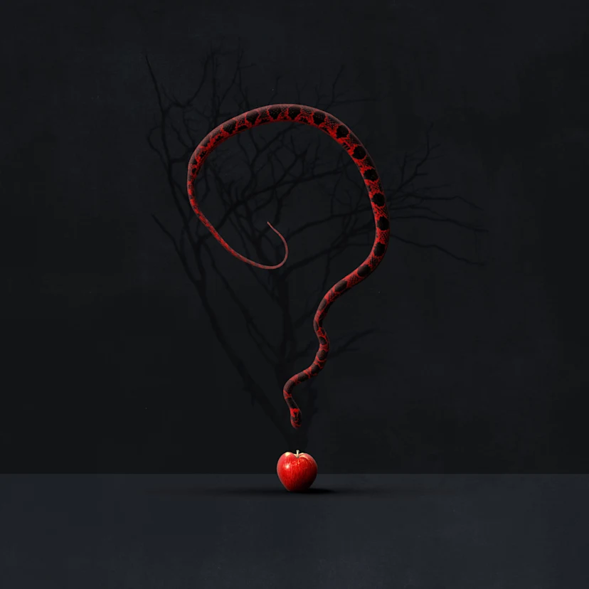 How Do I Know If Something Is a Sin?