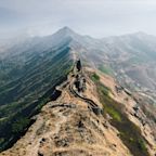 Announcing Our Dedicated-Language Website in Marathi