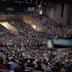 Our 2023 National Conference Is Moving to a Larger Venue
