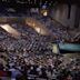 Our 2023 National Conference Is Moving to a Larger Venue