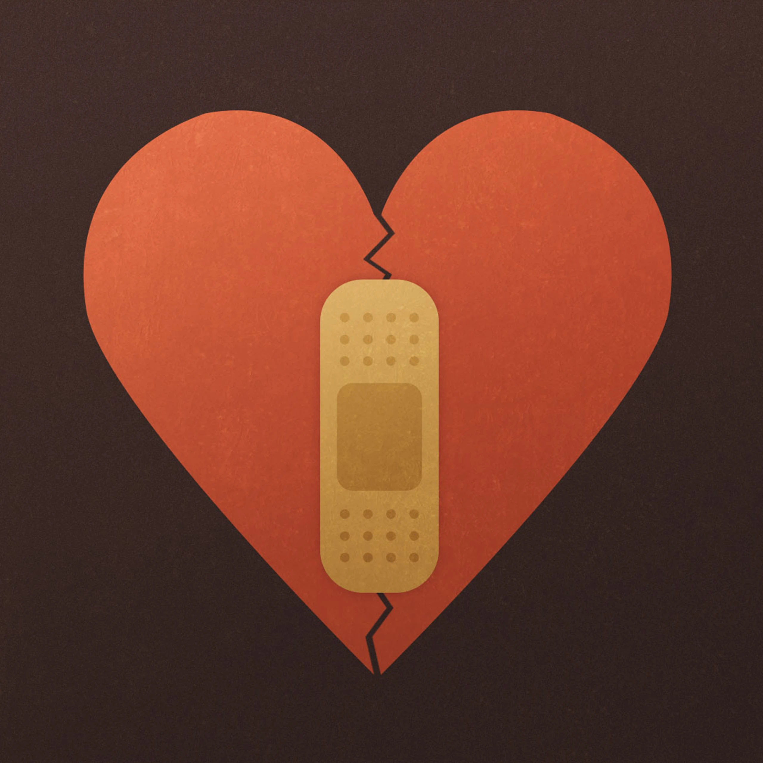 Can I Be Forgiven If I’ve Had an Abortion?