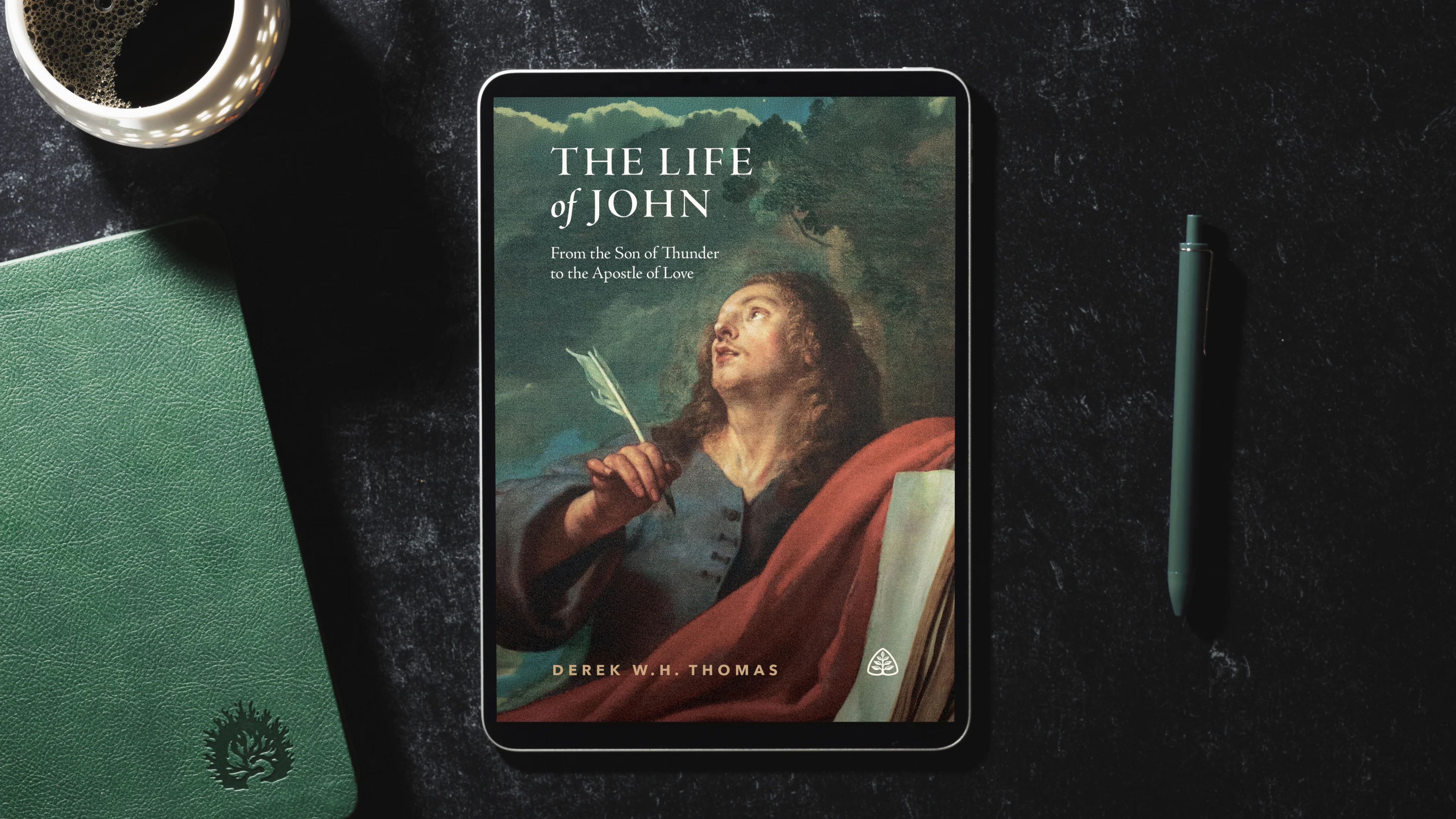 3840x2160 WEB LIF16 life of john
