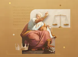 Who-Was-Zephaniah 2560