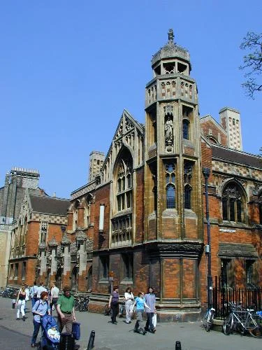 When an Architect Should "Take a Mulligan"