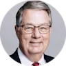 W. Robert Godfrey