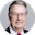 W. Robert Godfrey