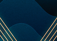 Truth and True Peace