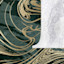 List Logo