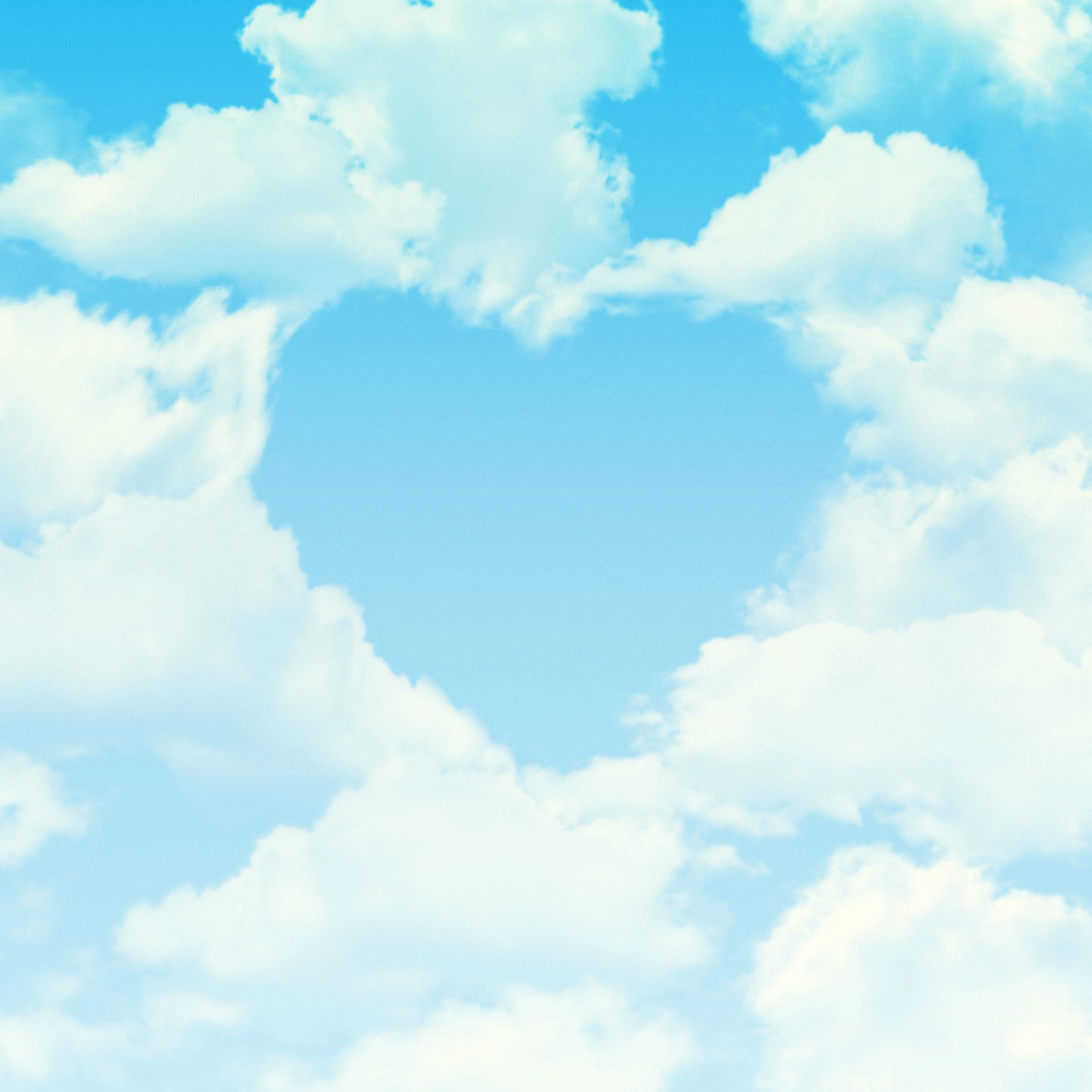 What Does It Mean that God Is Our Comforter? 