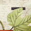 List Logo