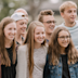 Always Ready: September 17, 2022