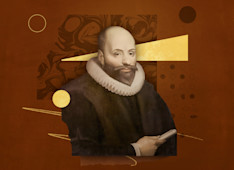 Who Was Jacob Arminius?