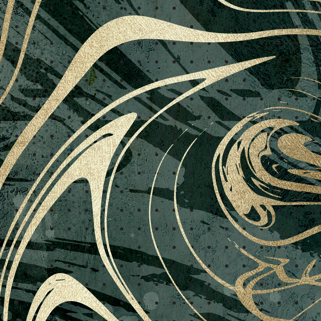 Ecclesiastical Myopia by R.C. Sproul