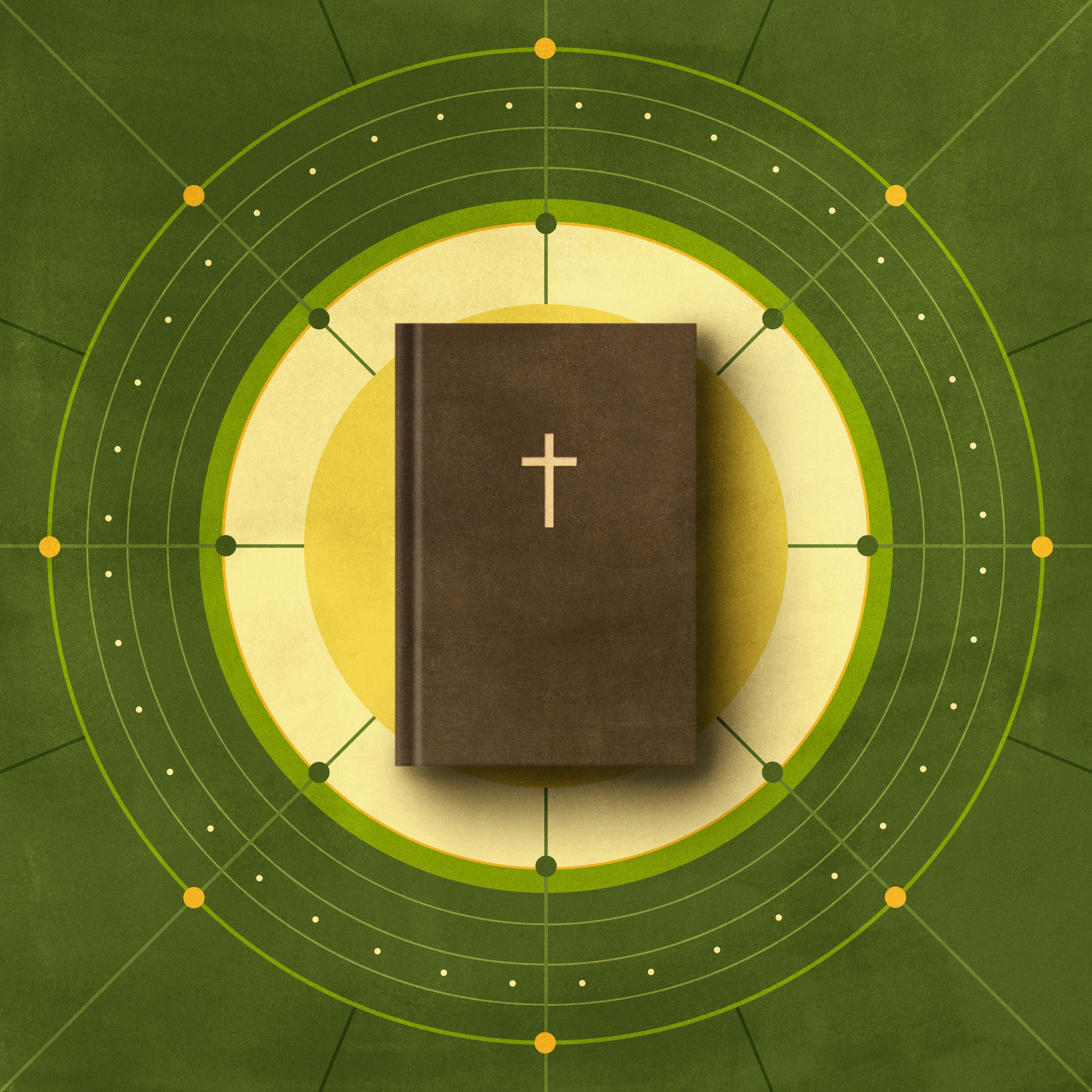 5 Recommended Resources on Inspiration and Inerrancy