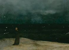 Until the Shadows Flee: Anxiety and Depression in the Christian Life
