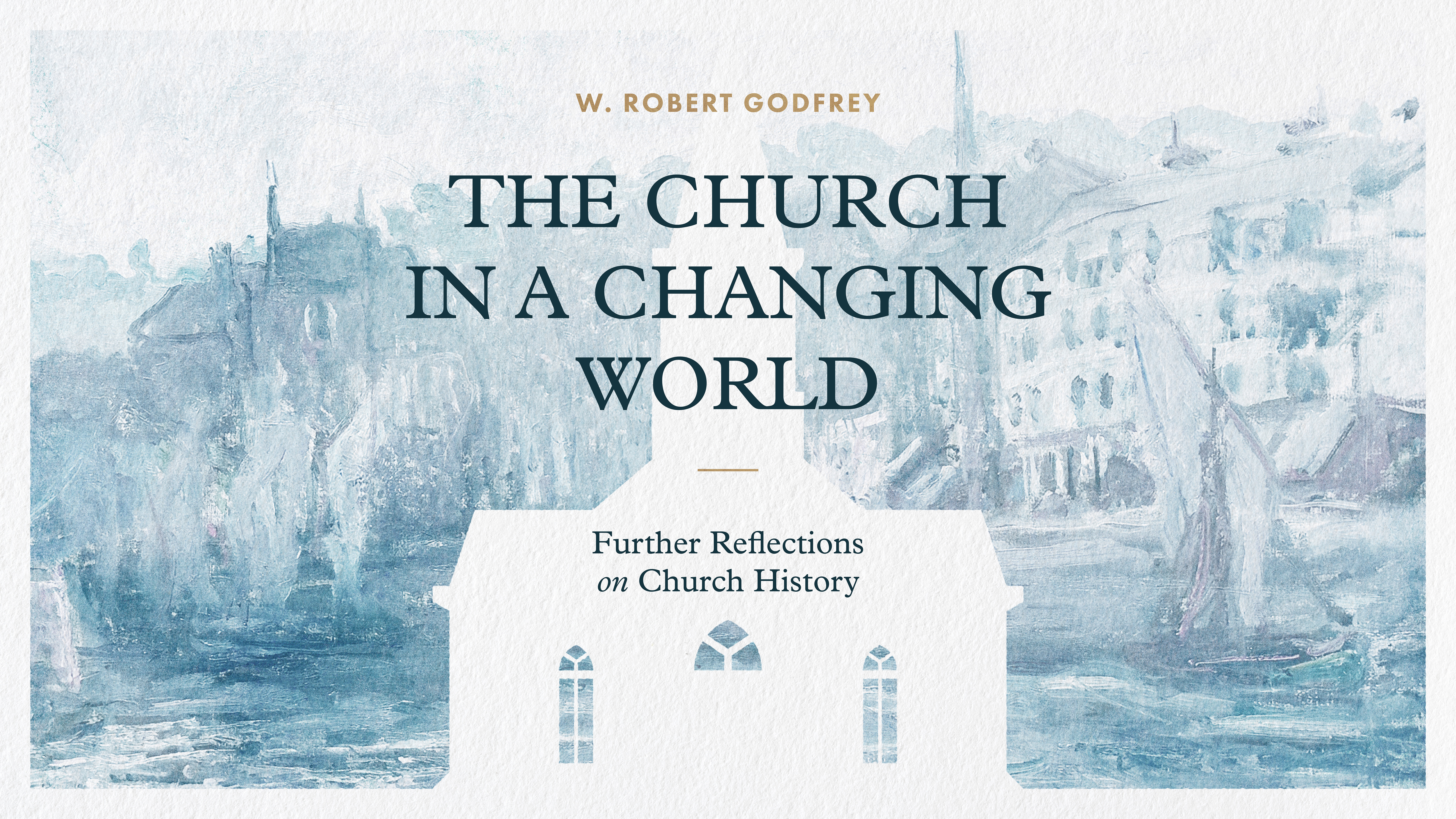 Defining Christendom