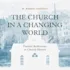 Defining Christendom