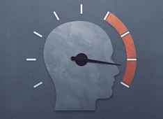 How to Deal with Worry: Learning Not to Redline Your Life