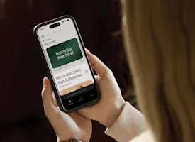 1080x1080 Ligonier App article