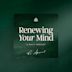 Celebrating 30 Years of Renewing Your Mind