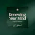 Celebrating 30 Years of Renewing Your Mind