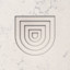 List Logo