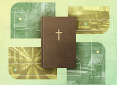 Remembering and Practicing the Bible