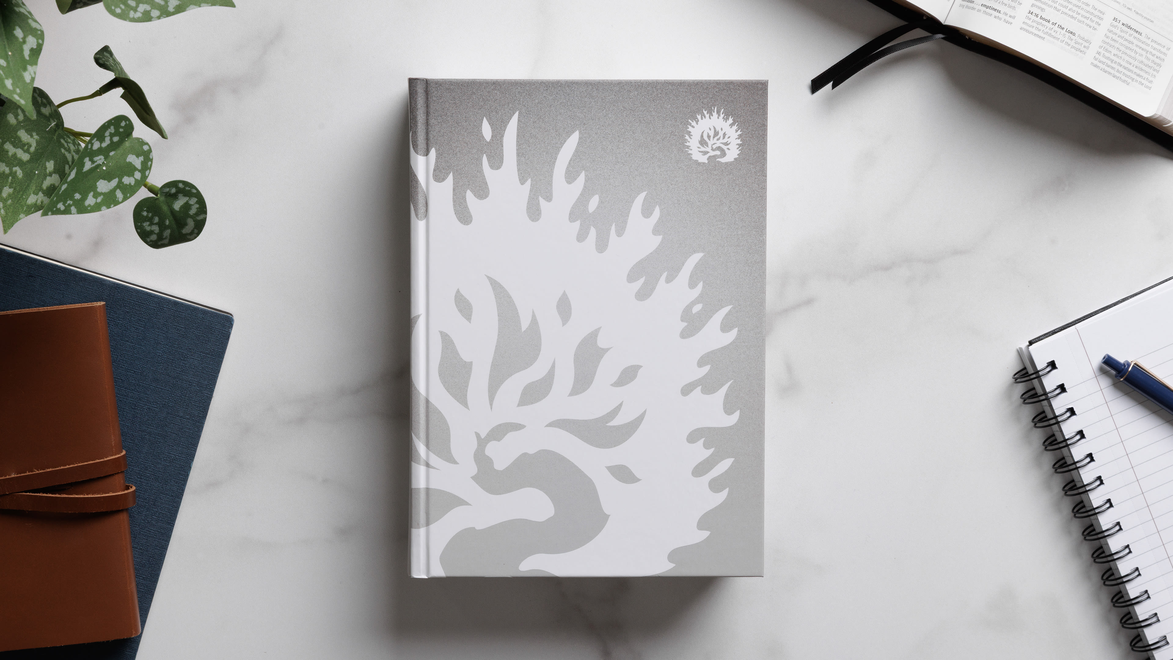 3840x2160 16 9 RSB11S reformation study bible hardcover white esv GOAA Webkit