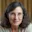 Rosaria Butterfield