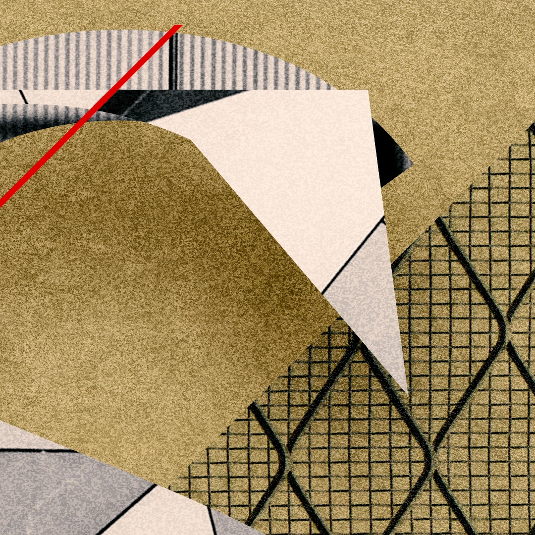 A Snare in Your Midst by R.C. Sproul