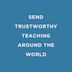 Your Year-End Gift Is Crucial for Ministry