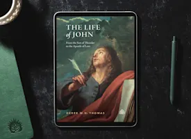 1080x1080 WEB LIF16 life of john