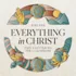 Jesus Christ Is Lord