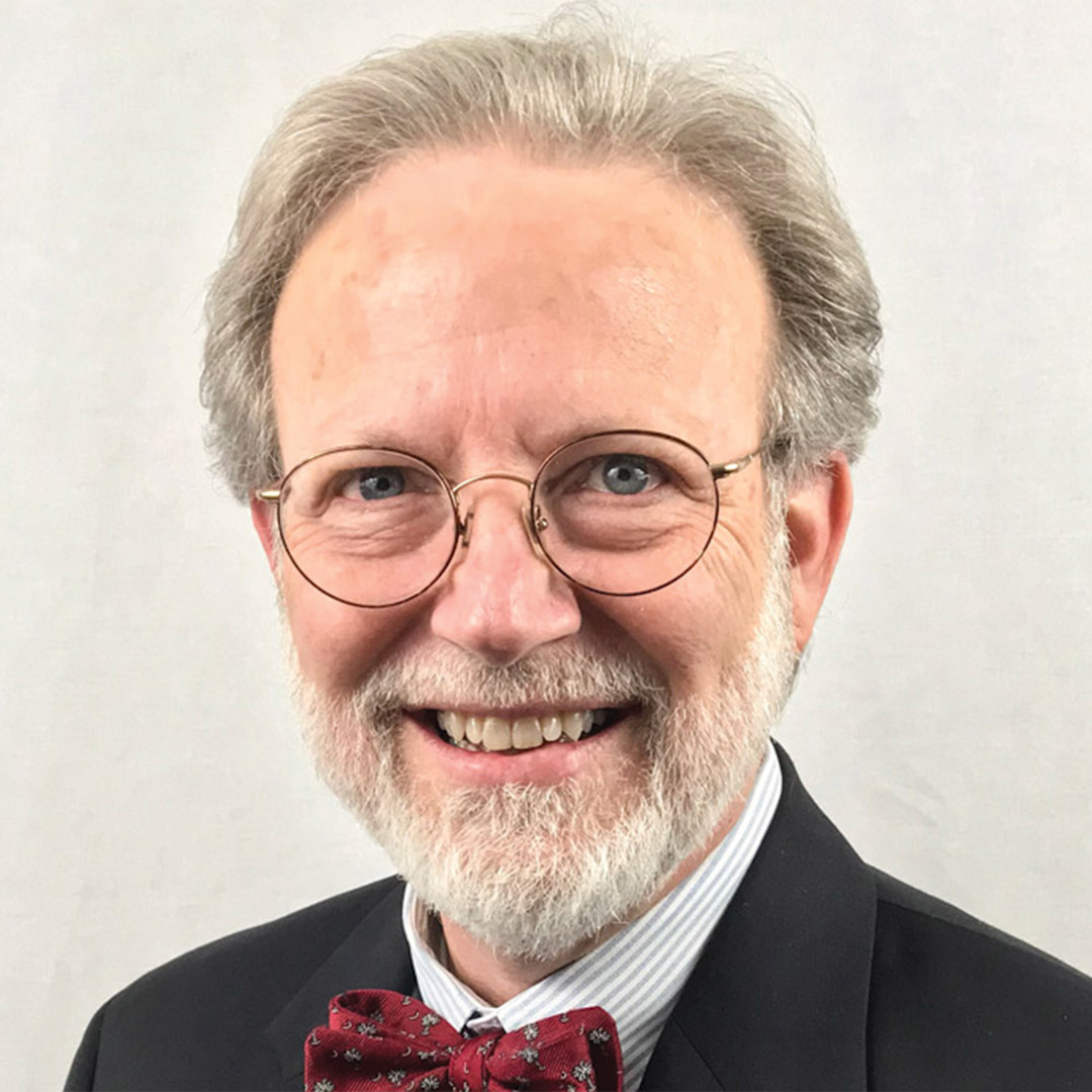 Missionary Biographies missionary-biographies