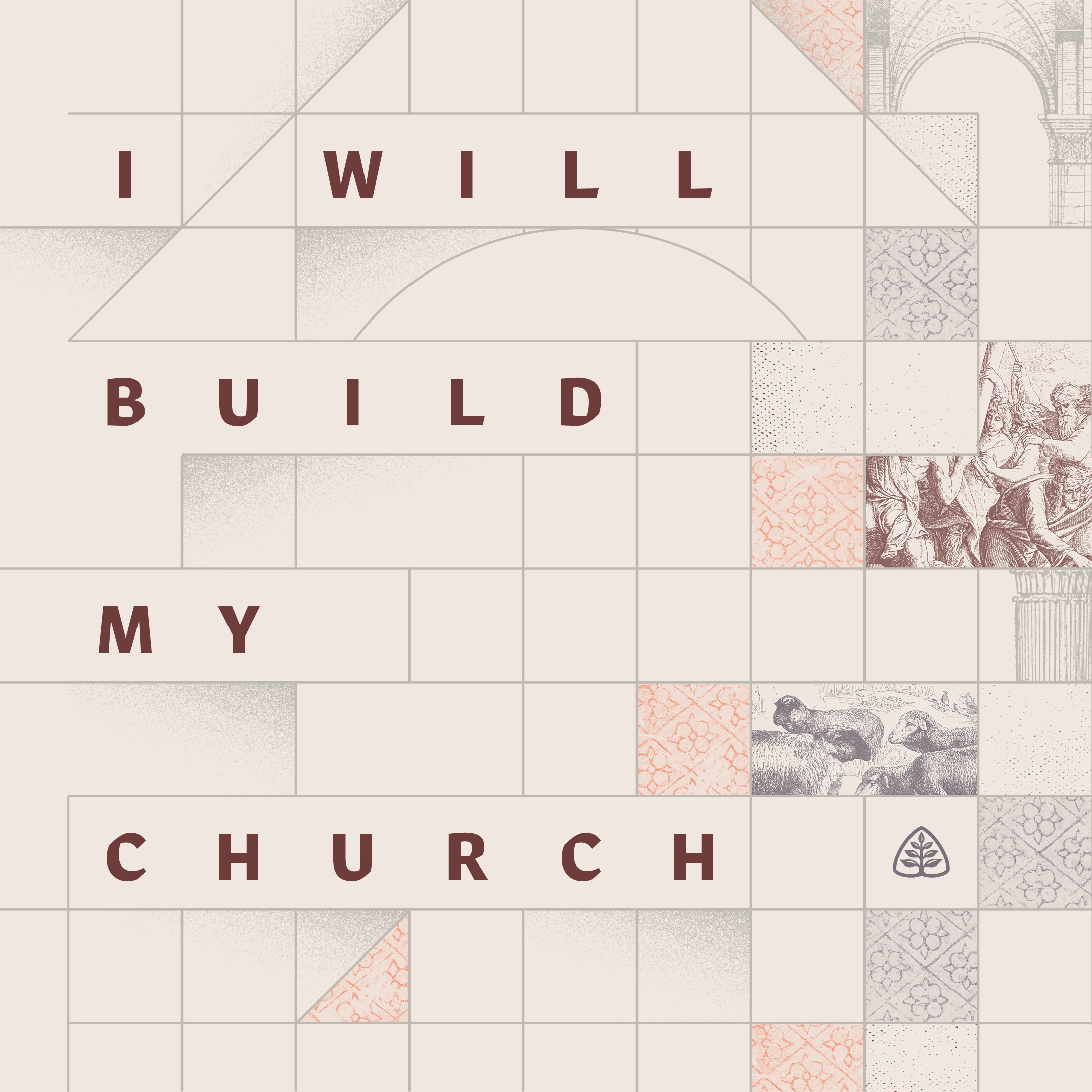 What does salvation mean 