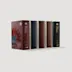 Now Available: The Reformation Study Bible, Portuguese Edition