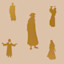 List Logo