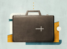 How Can I Be a Christian in My Workplace?