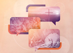 3 Things You Should Know about Acts