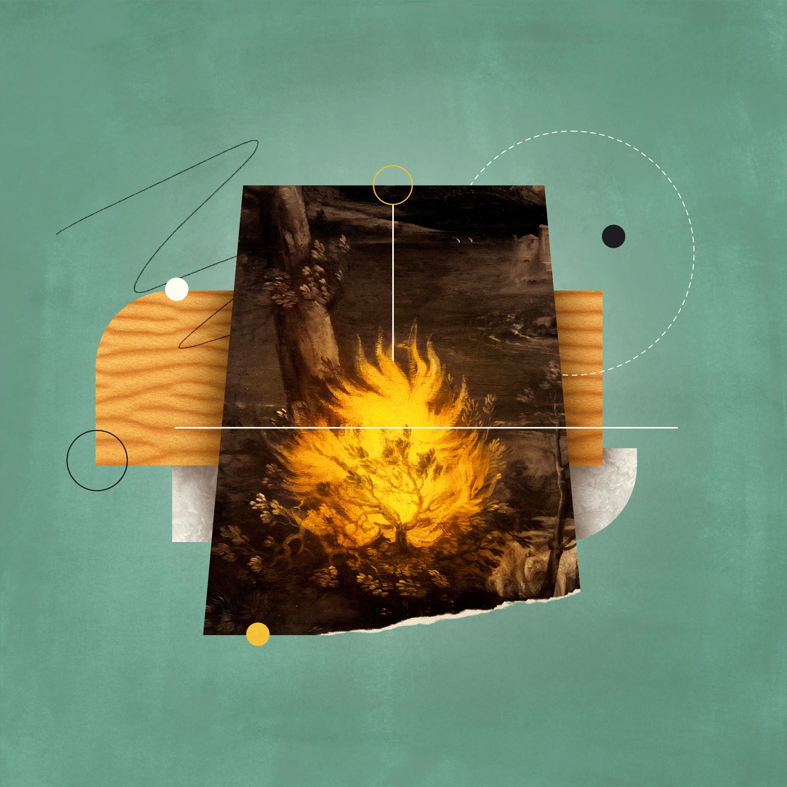 What Does It Mean That God Is Good?