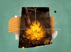 What Does It Mean That God Is Good?