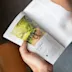 Get 2 Years of Tabletalk Magazine for the Price of 1